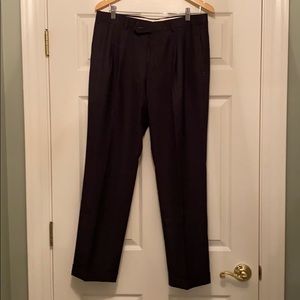 Ralph Lauren Dress Pants
